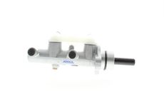 AISIN BMT-429